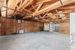 843 W Montague Ave, Salt Lake City, UT 84104 - Photo 20