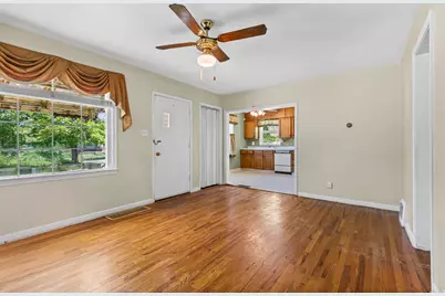 843 W Montague Ave, Salt Lake City, UT 84104 - Photo 4