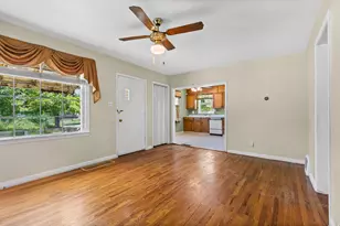 843 W Montague Ave, Salt Lake City, UT 84104 - Photo 4