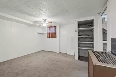 843 W Montague Ave, Salt Lake City, UT 84104 - Photo 10