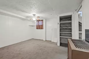843 W Montague Ave, Salt Lake City, UT 84104 - Photo 10