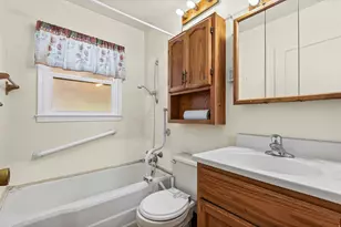843 W Montague Ave, Salt Lake City, UT 84104 - Photo 8