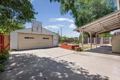 843 W Montague Ave, Salt Lake City, UT 84104 - Photo 16