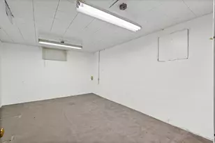 843 W Montague Ave, Salt Lake City, UT 84104 - Photo 12