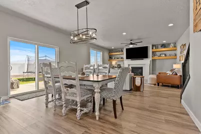 4334 W 3490 S, West Haven, UT 84401 - Photo 10