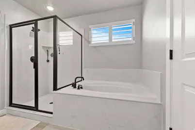 4334 W 3490 S, West Haven, UT 84401 - Photo 50