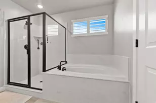 4334 W 3490 S, West Haven, UT 84401 - Photo 50