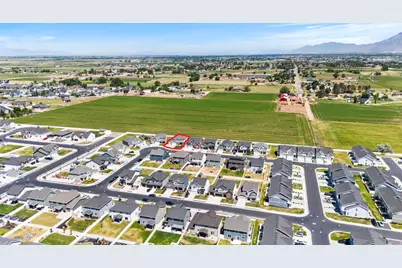 4334 W 3490 S, West Haven, UT 84401 - Photo 28