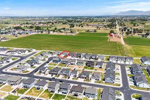4334 W 3490 S, West Haven, UT 84401 - Photo 28
