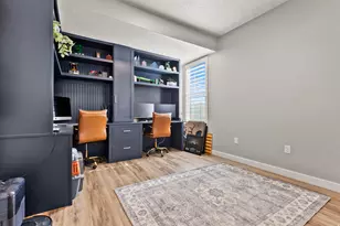 4334 W 3490 S, West Haven, UT 84401 - Photo 6