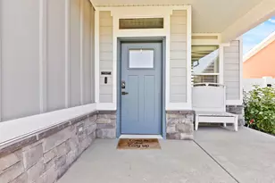 4334 W 3490 S, West Haven, UT 84401 - Photo 2