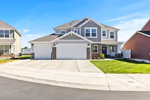 4334 W 3490 S, West Haven, UT 84401 - Photo 4
