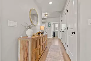 4334 W 3490 S, West Haven, UT 84401 - Photo 32