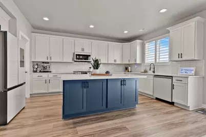 4334 W 3490 S, West Haven, UT 84401 - Photo 40