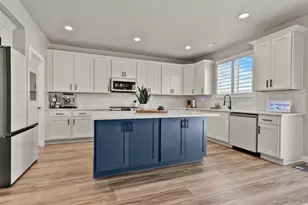 4334 W 3490 S, West Haven, UT 84401 - Photo 40