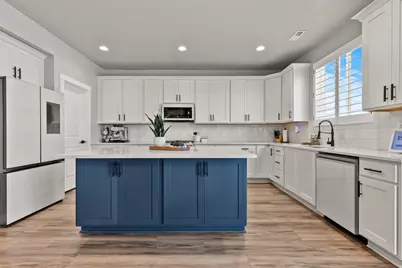 4334 W 3490 S, West Haven, UT 84401 - Photo 42