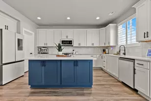4334 W 3490 S, West Haven, UT 84401 - Photo 42