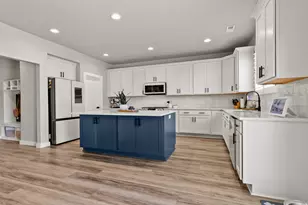 4334 W 3490 S, West Haven, UT 84401 - Photo 2