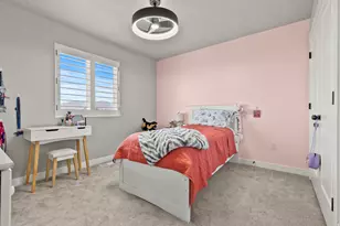 4334 W 3490 S, West Haven, UT 84401 - Photo 16