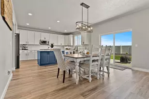 4334 W 3490 S, West Haven, UT 84401 - Photo 4