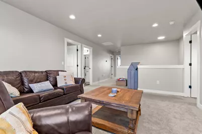 4334 W 3490 S, West Haven, UT 84401 - Photo 24