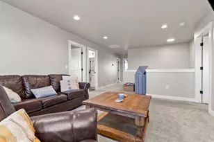 4334 W 3490 S, West Haven, UT 84401 - Photo 24