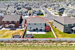 4334 W 3490 S, West Haven, UT 84401 - Photo 54