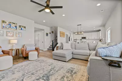 4334 W 3490 S, West Haven, UT 84401 - Photo 8