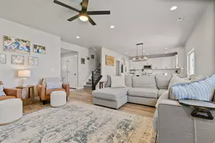 4334 W 3490 S, West Haven, UT 84401 - Photo 8