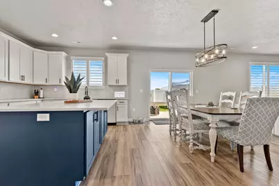 4334 W 3490 S, West Haven, UT 84401 - Photo 38