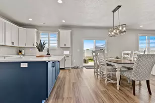 4334 W 3490 S, West Haven, UT 84401 - Photo 38