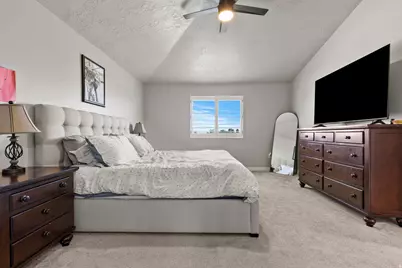 4334 W 3490 S, West Haven, UT 84401 - Photo 48