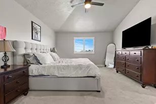 4334 W 3490 S, West Haven, UT 84401 - Photo 48