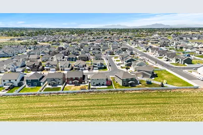 4334 W 3490 S, West Haven, UT 84401 - Photo 52