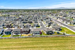 4334 W 3490 S, West Haven, UT 84401 - Photo 52