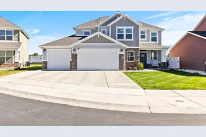4334 W 3490 S, West Haven, UT 84401 - Photo 1