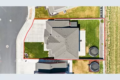 4334 W 3490 S, West Haven, UT 84401 - Photo 26