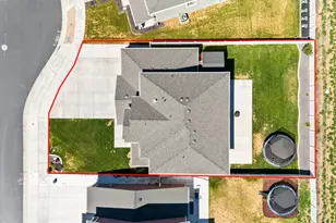 4334 W 3490 S, West Haven, UT 84401 - Photo 26