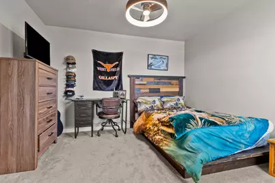 4334 W 3490 S, West Haven, UT 84401 - Photo 14