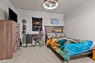 4334 W 3490 S, West Haven, UT 84401 - Photo 14
