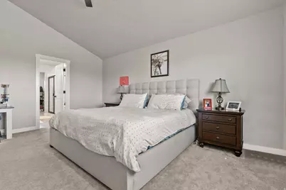 4334 W 3490 S, West Haven, UT 84401 - Photo 18