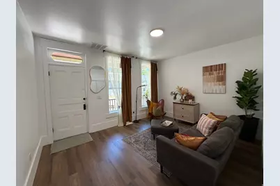 450 E Sego Ave, Salt Lake City, UT 84111 - Photo 8