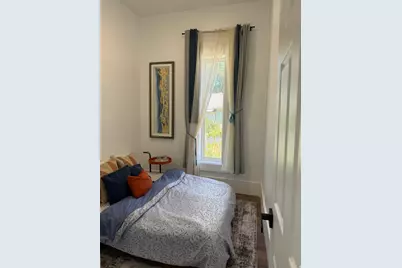 450 E Sego Ave, Salt Lake City, UT 84111 - Photo 12