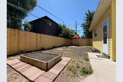 450 E Sego Ave, Salt Lake City, UT 84111 - Photo 22