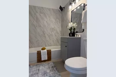 450 E Sego Ave, Salt Lake City, UT 84111 - Photo 26