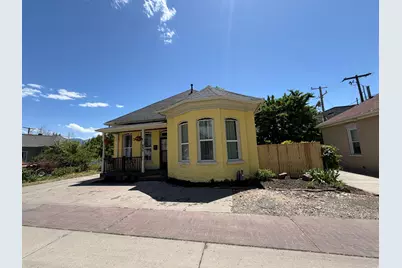 450 E Sego Ave, Salt Lake City, UT 84111 - Photo 4