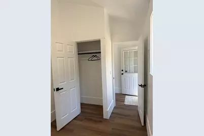 450 E Sego Ave, Salt Lake City, UT 84111 - Photo 18