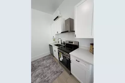450 E Sego Ave, Salt Lake City, UT 84111 - Photo 24