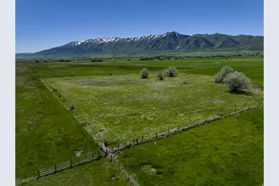600 N 5600 W, Mendon, UT 84325 - Photo 10