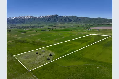 600 N 5600 W, Mendon, UT 84325 - Photo 2